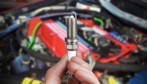 المصفاة: شكاوى الترسبات على "البواجي" ظهرت مع بدء استيراد البنزين