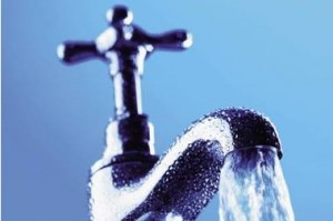 توضيح هام من المياه عن عمليات الضخ لعمان والزرقاء