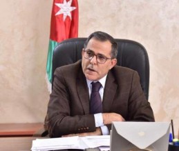 الغذاء والدواء تكشف حقيقة تلوث أكياس الشاي بمتبقيات المبيدات الحشرية