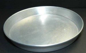 أواني الطبخ «الألومنيوم» تهدد الرجال بالعقم