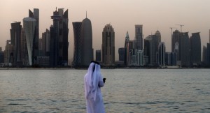 قطر تطلب معلمين ومعلمات جميع التخصصات .. إليكم التفاصيل ورابط التقديم