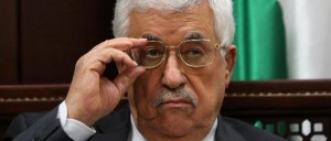 عباس يهدد إسرائيل بقرارات مصيرية