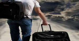 %19 من الأردنيين يرغبون بالهجرة "بشكل دائم"