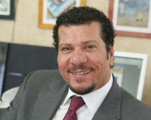 الزوايدة :"اعتذار الوكيل يعني لا نيّة متوفرة للمساس بأي رموز ومعتقدات"