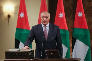 وزير الصحة: نأمل أن ترتفع نسبة المؤمنين صحيا إلى 80%