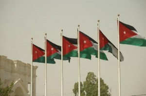 مجلس الوزراء لم يحسم قراره حول العفو العام