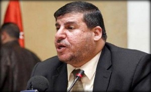 السعود يطالب بعدم تكفيل لمن يسئ على مواقع التواصل الاجتماعي وفق القانون