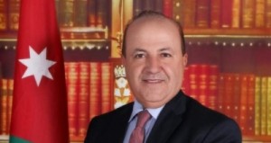 ابو رداحة : يطالب الحكومة في الاهتمام في قطاع الكهرباء والإلكترونية، بمختلف انحاء المملكة…؟