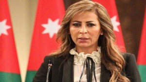 غنيمات: قضايا الفساد واستغلال الوظيفة العامة والنصب وإلاحتيال غير مشمولة بالعفو العام