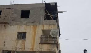 وفاة عشريني أثر سقوطه عن الطابق الثالث بمنطقة العدسية في الأغوار الشمالية