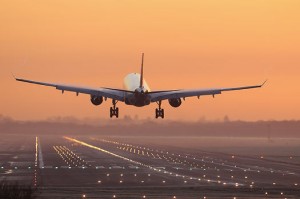 %10.5 من الأردنيين مغتربون