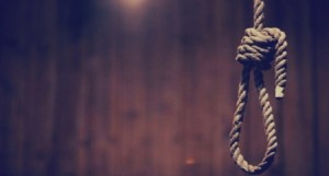 الإعدام لقاطع رأس والدته في طبربور