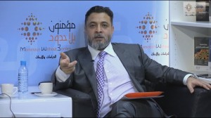 جنايات عمّان تطلب من قنديل وابن شقيقته تقديم بيناتهم الدفاعية