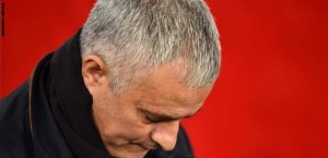 ما هي أسباب إقالة مورينيو من تدريب مانشستر يونايتد .. ولماذا الآن؟