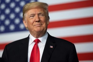 البنتاغون: أمر انسحاب الجنود الأميركيين من سوريا تم توقيعه