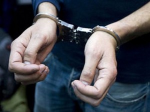 القبض على شخص احتال على مواطن ببيعه شقة عن طرق اعلان وهمي في عمان