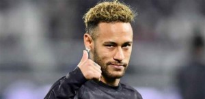 رحيل نيمار عن باريس سان جرمان "قريبا".. والبديل جاهز