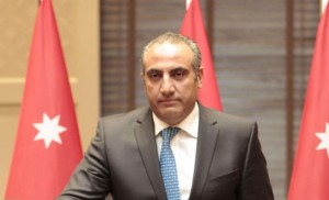 أمانة عمّان تسمح للمواطنين بترخيص "عربات الطعام المتنقلة" بشروط