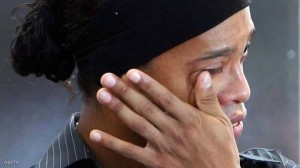 نجوم الكرة .. من قمة النجومية إلى قاع الإفلاس