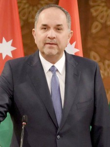 التلهوني: العفو العام يشمل خمسة آلاف فعل جرمي و187 فعلاً مستثنى