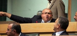 النائب خليل عطية يصدر بياناً حول مطالبته بالعفو عن قضايا هتك العرض والاغتصاب
