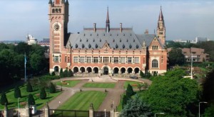 كيف تحول من رجل فقير الى احد اثرياء العالم