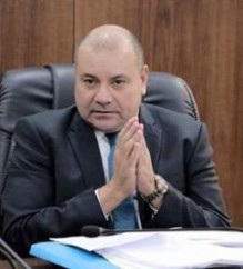 النائب العودات يوضح اخر تطورات العفو العام