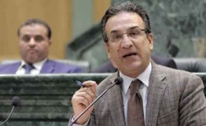 النائب ياغي : سنعمل على التعديلات المناسبة للعفو العام