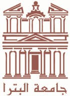 جامعة البترا تعلن تأخير الدوام ليوم الإثنين