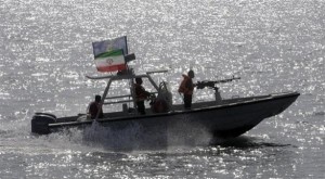 الخارجية تواصل مساعيها للافراج عن المواطنين الثلاثة