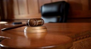 الأشغال الشاقة عشر سنوات لثلاثيني حاول تهريب حبوب مخدرة بمواسير الى السعودية