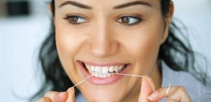 أدوات "سامّة" نستخدمها يومياً .. احذروها!