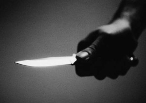 وفاة وافد مصري بعد تعرضه للطعن من قبل أحد الأشخاص في اربد