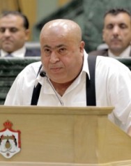 النائب خليل عطية يكشف عن الجرائم التي اضيفت ليتم شمولها بالعفو العام