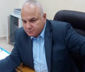 "المالية النيابية": لا صحة لبيع 1200 دونم من الاراضي الشاطئية في العقبة