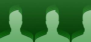 كيف تتخلص من إزعاج أصدقائك على "فيسبوك"؟