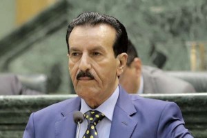 بالتفاصيل...شروط كتلة الاصلاح حول مشروع قانون العفو العام