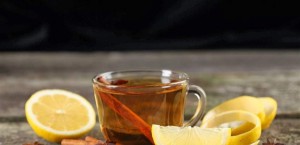 بينها محاربة الحموضة .. هذه فوائد الحامض الساخن فى الصباح