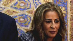 غنيمات عن قضية مطيع: الحكومة اوفت بالوعد والتزمت بالعهد
