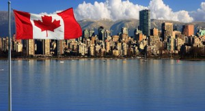 كندا تطلق برنامجا لجذب المهاجرين للعمل لديها