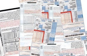 "الطاقة النيابية" ستبحث شكاوى المواطنين حول ارتفاع قيمة فواتير الكهرباء