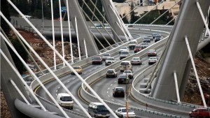 ارتفاع الحرارة اليوم واجواء مستقرة غدا