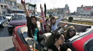 مصدر مطلع: نتائج الثانوية العامة ستعلن قبل منتصف شهر شباط