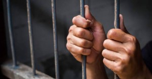 الأمن يوضح حقيقة اعتقال احد الاشخاص من البادية الجنوبية