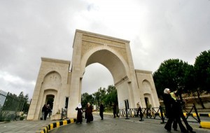 "البلقاء التطبيقية" تصدر بياناً هاماً حول حيثيات فصلها لعدد من طلبتها