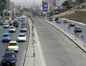 وزير النقل يكشف عن موعد تشغيل الباص السريع