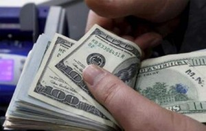 حزمة مساعدات يابانية جديدة للأردن