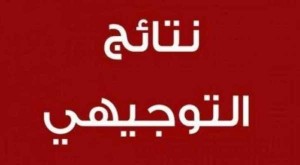 الجلاد: نتائج التوجيهي لن تعلن قبل الساعة 11 من صباح السبت
