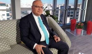 هلسه : لم يتم تعييني حتى أتقاضى راتب "4750" دينار من الجمعية العلمية .. وهذه التفاصيل !!