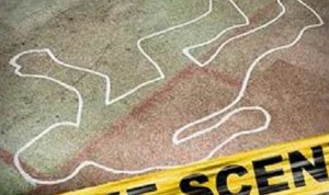 كشف تفاصيل جريمة قتل ارتكبت قبل 22 عاماً في عمان